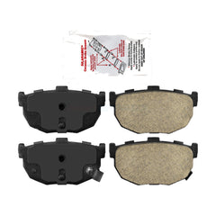 AmeriBRAKES_Ceramic Brake Pads_NWF-PRC429