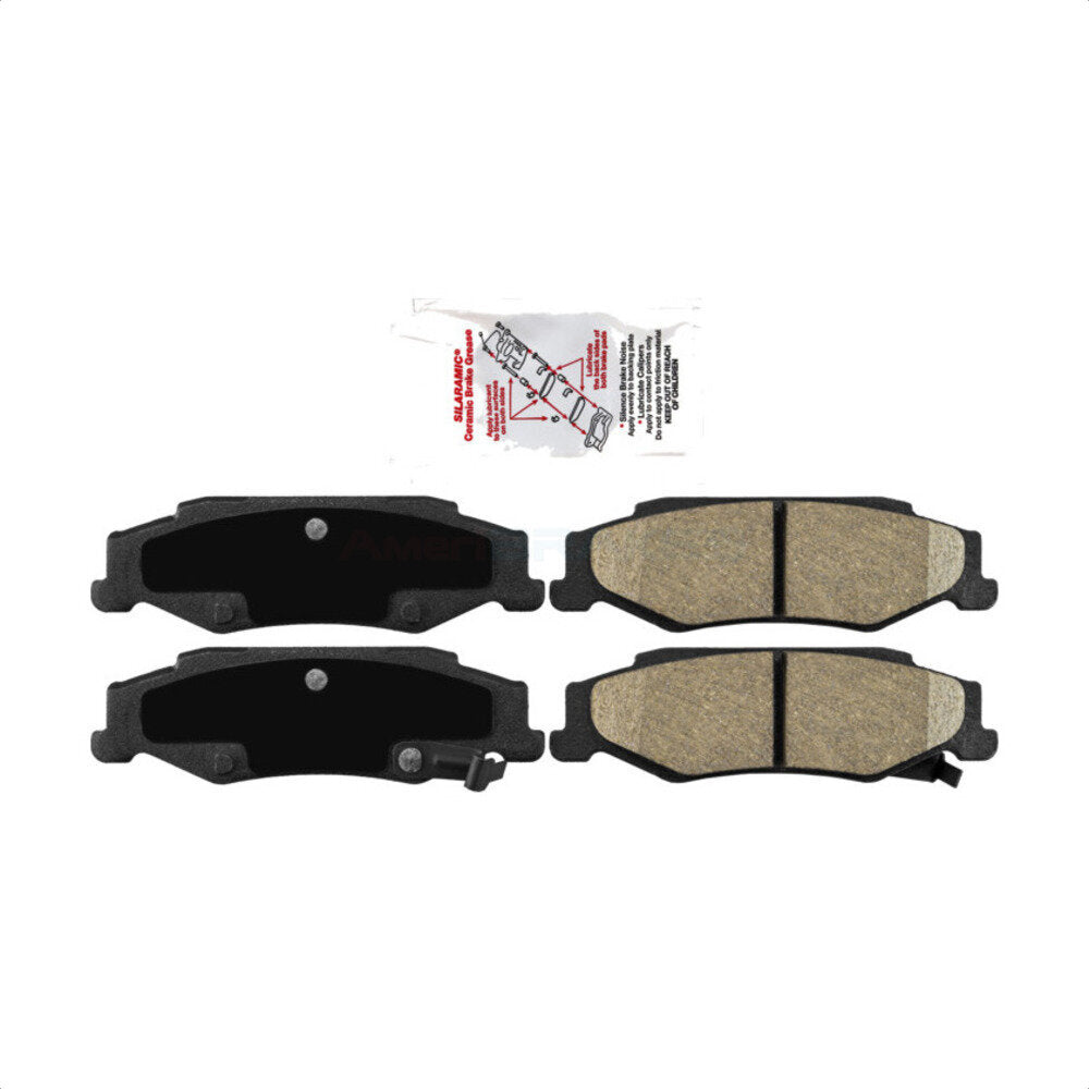 Kugel_Wheel Bearing Assembly_70-512361