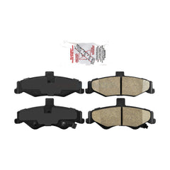 Kugel_Wheel Bearing Assembly_70-512361