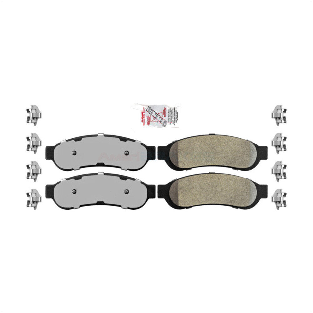 Kugel_Wheel Bearing Assembly_70-512361