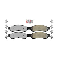 Kugel_Wheel Bearing Assembly_70-512361