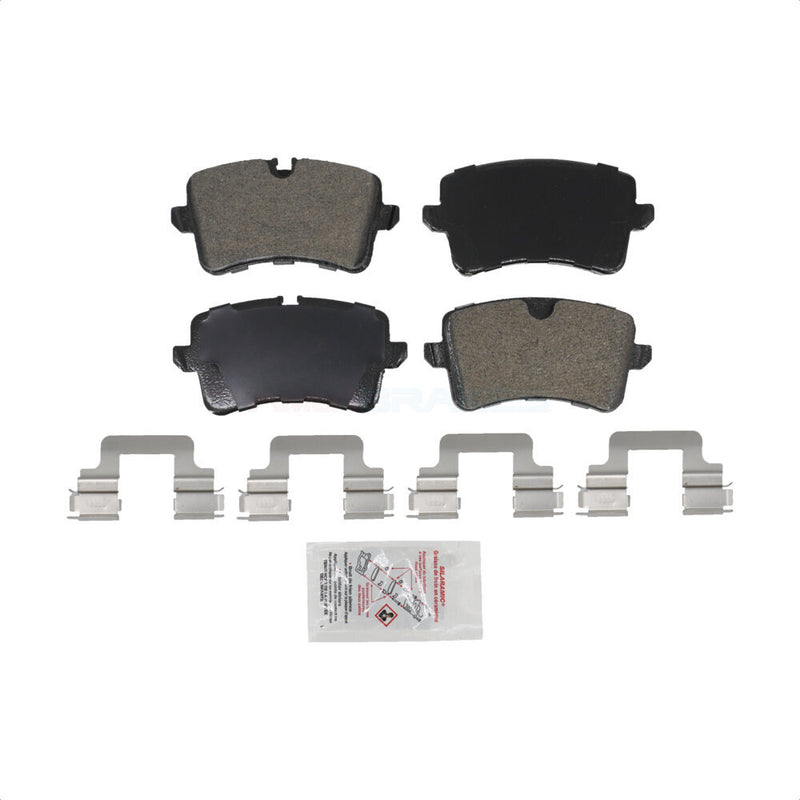 AmeriBRAKES_Semi-Metallic Brake Pads_NWF-PRM1547