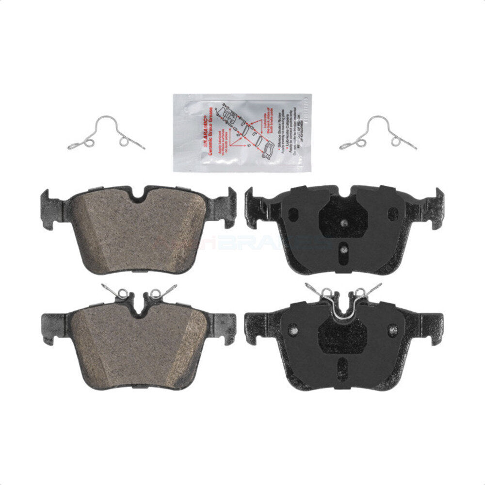 Kugel_Wheel Bearing Assembly_70-512361