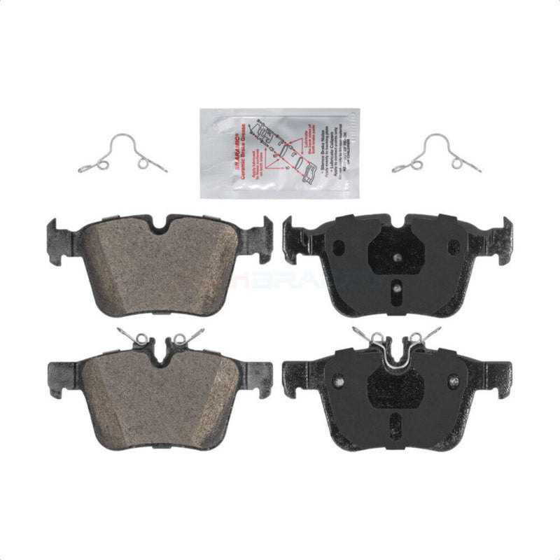 Kugel_Wheel Bearing Assembly_70-512361