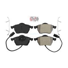 AmeriBRAKES_Semi-Metallic Brake Pads_NWF-PRM840