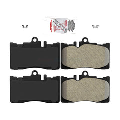 Kugel_CV Axle Shaft_NCV-GM10311