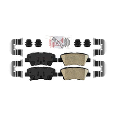 AmeriBRAKES_Ceramic Brake Pads_NWF-PTC1544