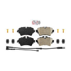 AmeriBRAKES_Ceramic Brake Pads_NWF-PTC1801