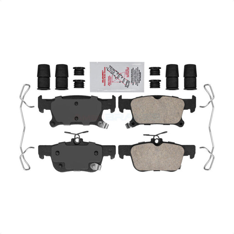 AmeriBRAKES_Ceramic Brake Pads_NWF-PTC1923