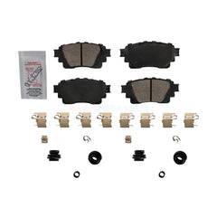 AmeriBRAKES_Ceramic Brake Pads_NWF-PTC2183