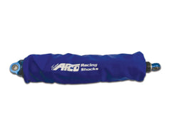 AFCO OWSCR19 12" Shock & Spring Cover