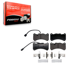 Kugel_CV Axle Shaft_NCV-GM10311