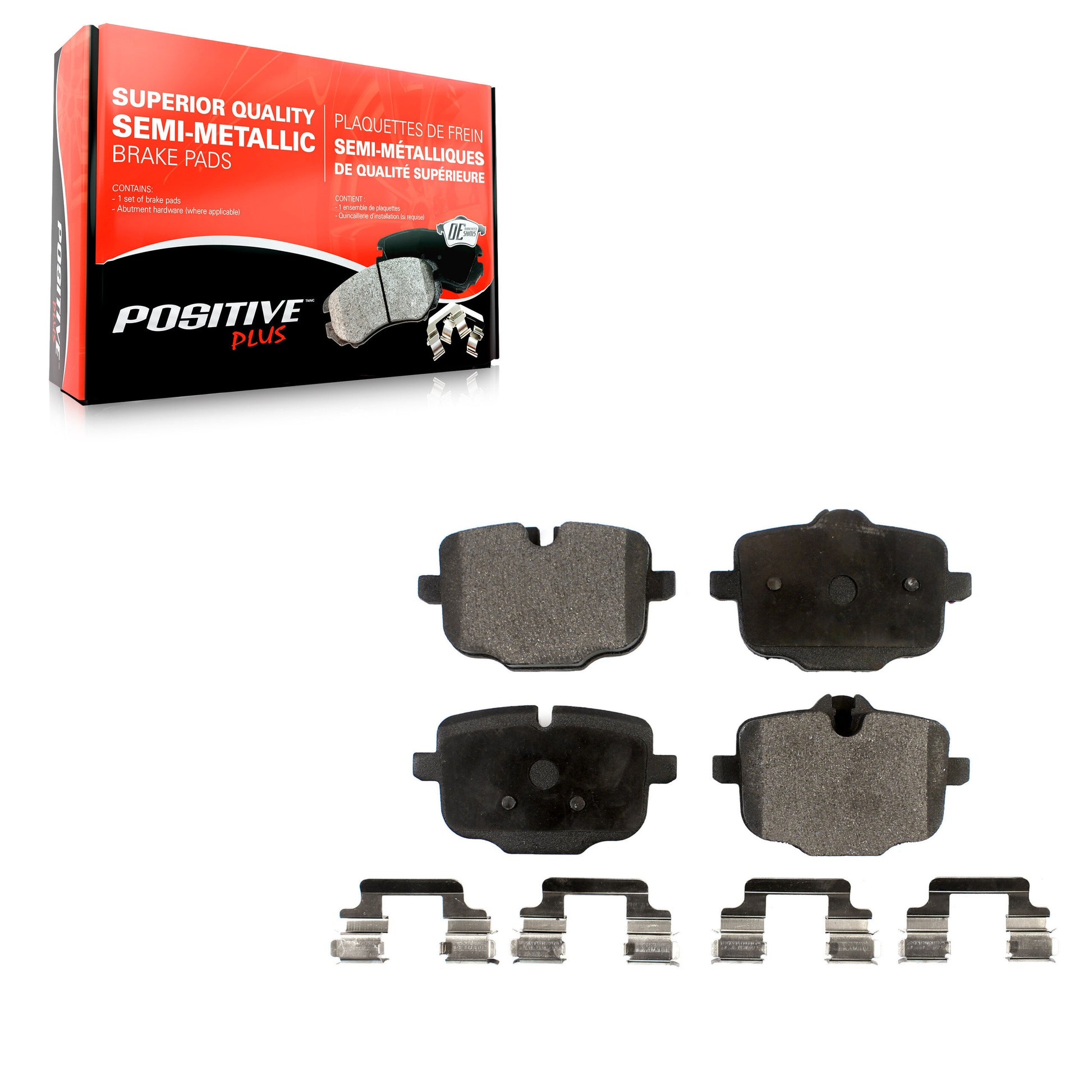 Kugel_CV Axle Shaft_NCV-GM10311