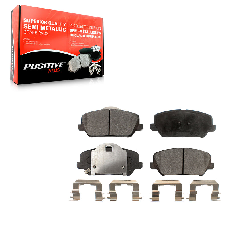 Kugel_CV Axle Shaft_NCV-GM10311