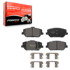Kugel_Wheel Bearing Hub Assembly_70-513420