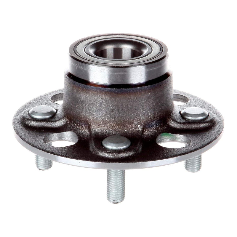 Rear Wheel Bearing and Hub Assembly for Honda Civic 2001-2005 WA512174 