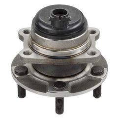 Rear Wheel Bearing for Grand Caravan Town & Country Voyager 2001-2007 