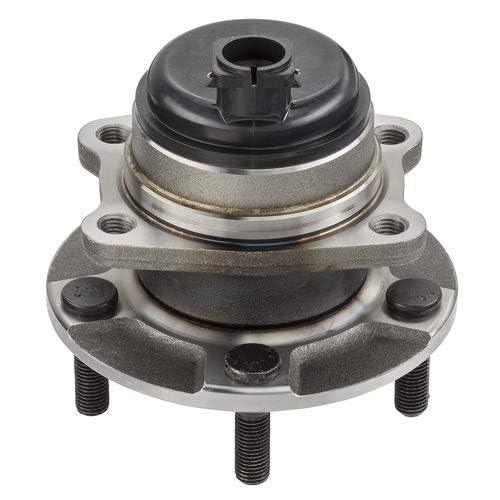 Rear Wheel Bearing for Grand Caravan Town & Country Voyager 2001-2007 