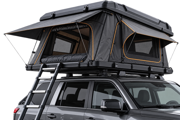 Roof Tent