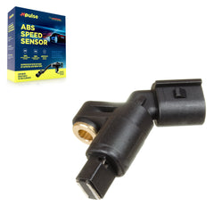 Mpulse_ABS Wheel Speed Sensor_SEN-2ABS0001
