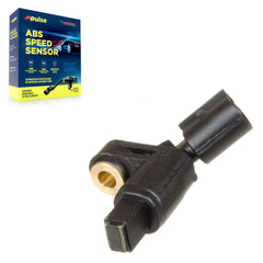 Mpulse SEN-2ABS0002 ABS Wheel Speed Sensor for 1995-2015 Volkswagen Clasico product image