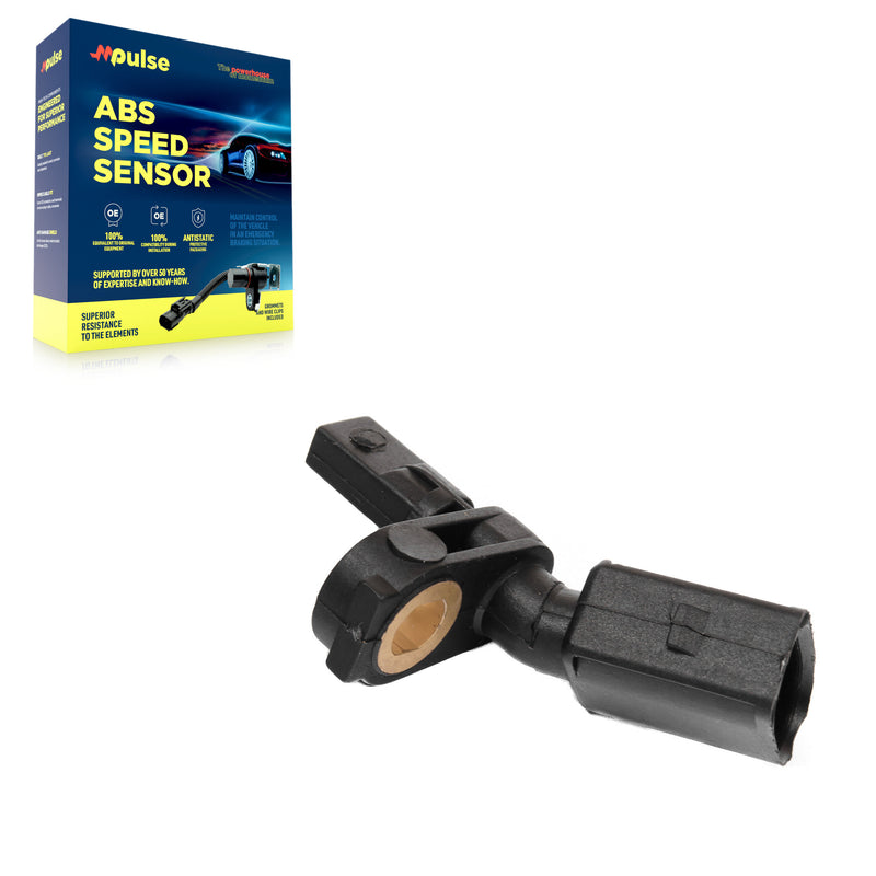 Mpulse_ABS Wheel Speed Sensor_SEN-2ABS0015