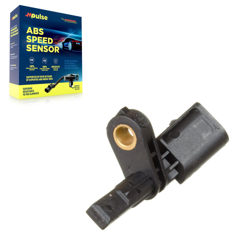 Mpulse_ABS Wheel Speed Sensor_SEN-2ABS0019