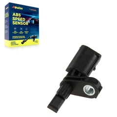 Mpulse SEN-2ABS0020 ABS Wheel Speed Sensor for 2004-2022 Volkswagen Transporter product image
