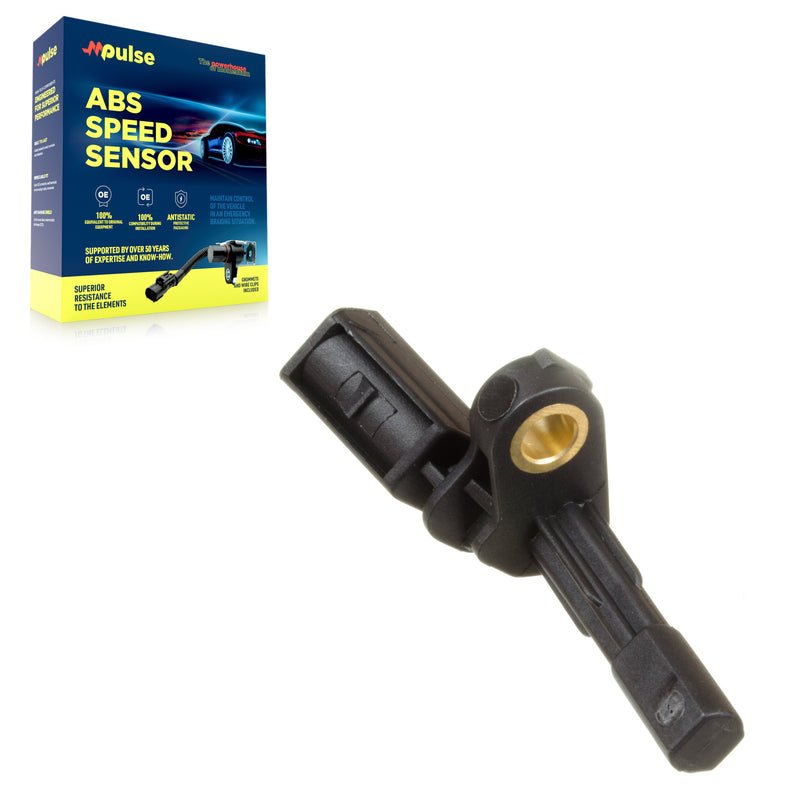 Mpulse_ABS Wheel Speed Sensor_SEN-2ABS0021