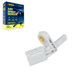 Mpulse_ABS Wheel Speed Sensor_SEN-2ABS0028