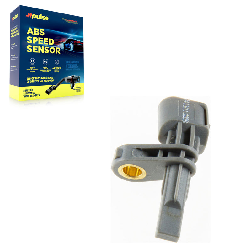 Mpulse_ABS Wheel Speed Sensor_SEN-2ABS0029