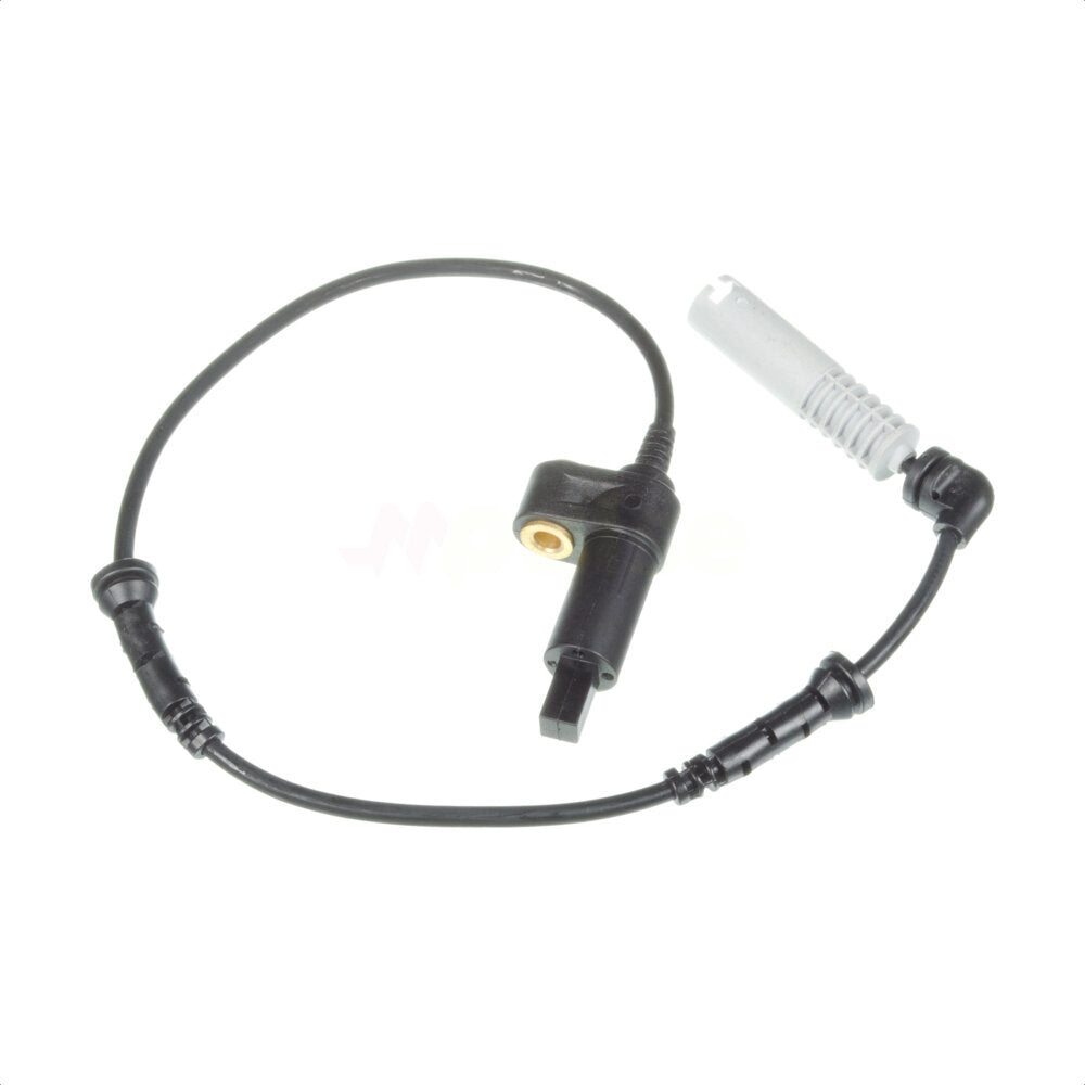 Mpulse_ABS Wheel Speed Sensor_SEN-2ABS0034
