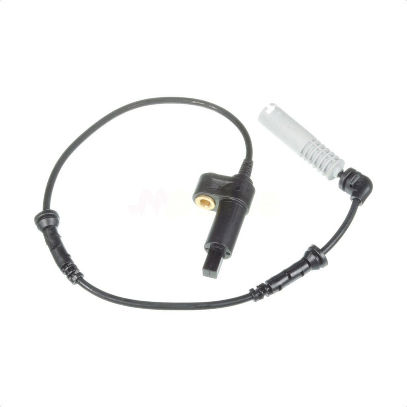Mpulse_ABS Wheel Speed Sensor_SEN-2ABS0034