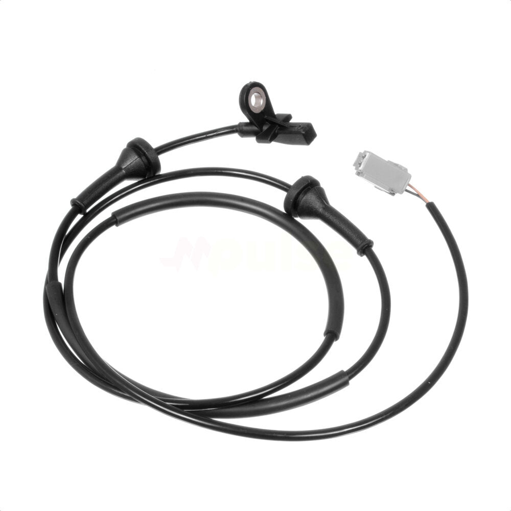 Mpulse_ABS Wheel Speed Sensor_SEN-2ABS0067