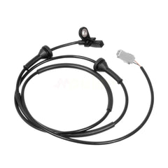 Mpulse_ABS Wheel Speed Sensor_SEN-2ABS0067