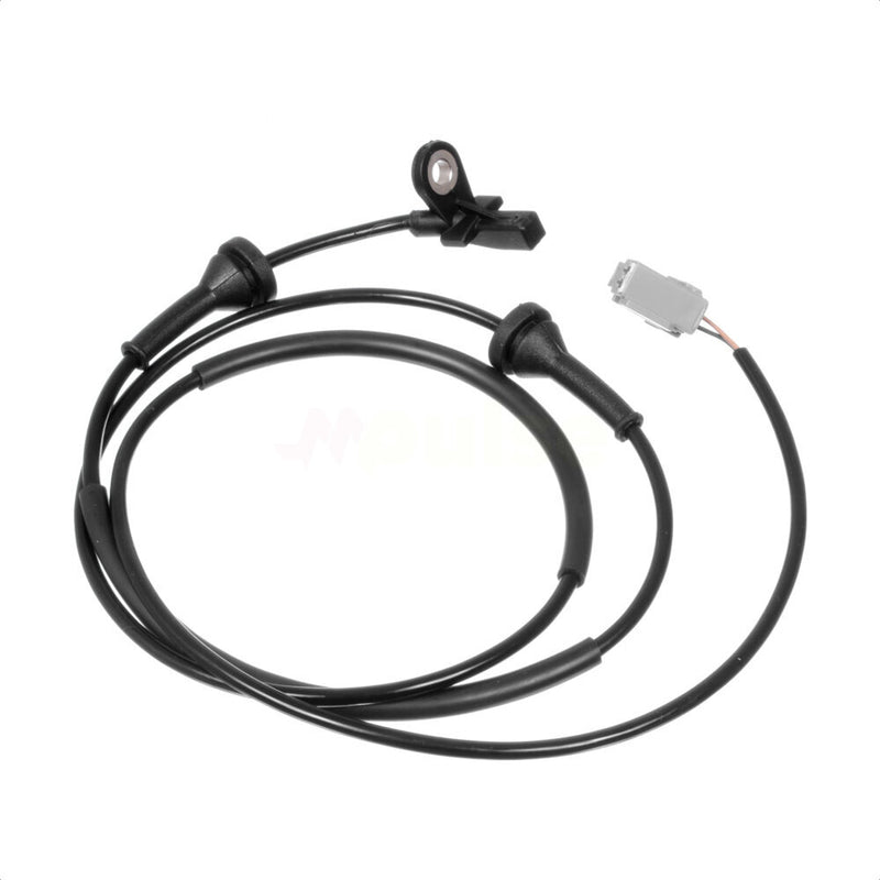 Mpulse_ABS Wheel Speed Sensor_SEN-2ABS0067