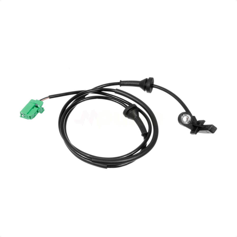 Mpulse_ABS Wheel Speed Sensor_SEN-2ABS0068