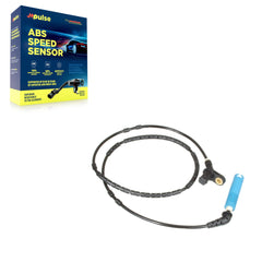 Mpulse_ABS Wheel Speed Sensor_SEN-2ABS0075