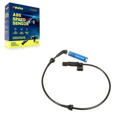 Mpulse SEN-2ABS0077 ABS Wheel Speed Sensor for 2000-2008 BMW Z4 product image