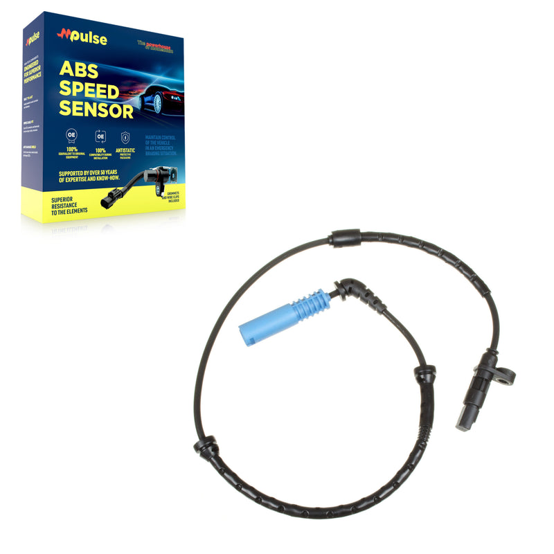 Mpulse_ABS Wheel Speed Sensor_SEN-2ABS0082