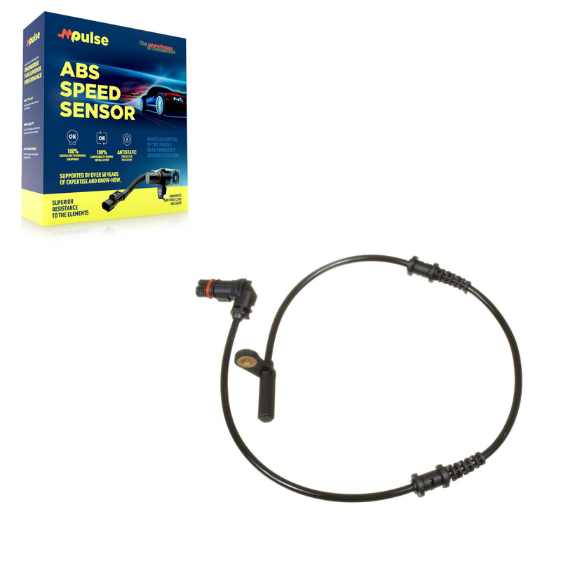 Mpulse_ABS Wheel Speed Sensor_SEN-2ABS0087