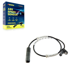 Mpulse_ABS Wheel Speed Sensor_SEN-2ABS0099