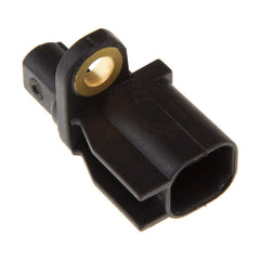 Mpulse SEN-2ABS0102 ABS Wheel Speed Sensor for 2004-2023 Ford Transit Connect, Lincoln MKC and More - Rear