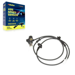 Mpulse_ABS Wheel Speed Sensor_SEN-2ABS0115