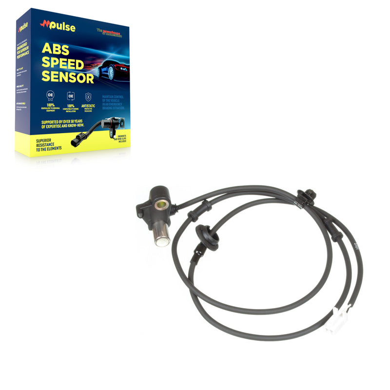 Mpulse_ABS Wheel Speed Sensor_SEN-2ABS0115