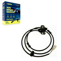 Mpulse_ABS Wheel Speed Sensor_SEN-2ABS0116