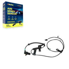 Mpulse_ABS Wheel Speed Sensor_SEN-2ABS0126