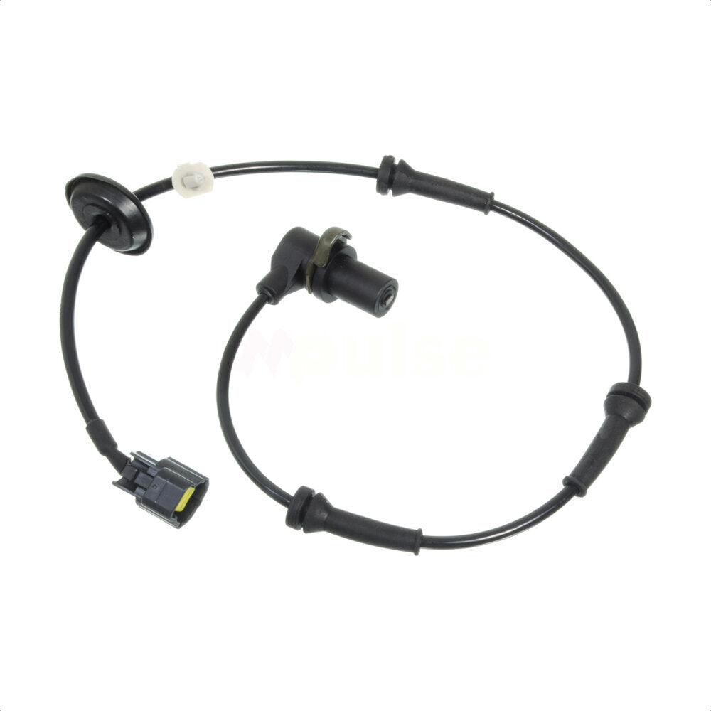 Mpulse_ABS Wheel Speed Sensor_SEN-2ABS0130