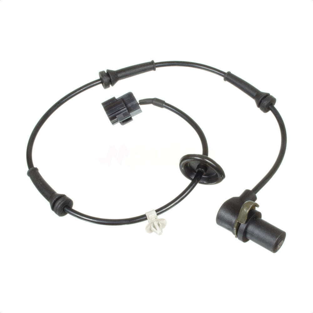 Mpulse_ABS Wheel Speed Sensor_SEN-2ABS0131