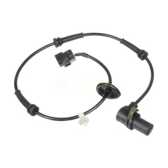 Mpulse_ABS Wheel Speed Sensor_SEN-2ABS0131